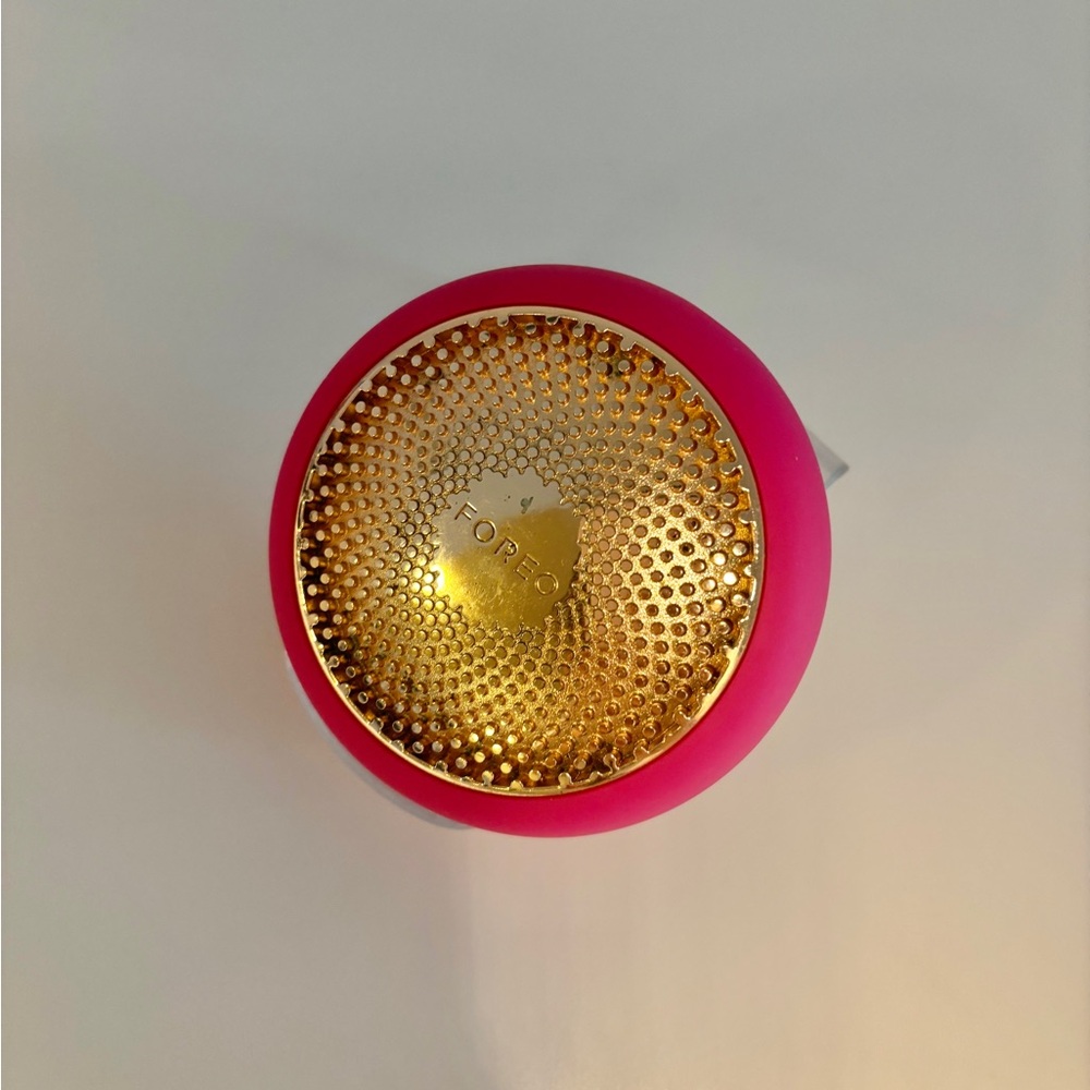 FOREO UFO